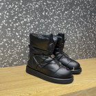 Valentino Women's Shoes 582