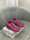 Dolce & Gabbana Men's Shoes 353