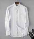 Ralph Lauren Men's Shirts 101