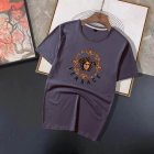 Versace Men's T-shirts 127