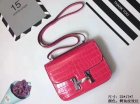 Hermes High Quality Handbags 227