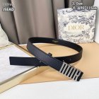 DIOR Original Quality Belts 408