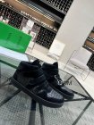 Bottega Veneta Men's Shoes 48