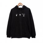 Off white Men's Hoodies 242