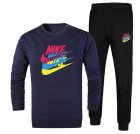 Nike Men's Casual Suits 262