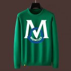 Moncler Men's Long Sleeve T-shirts 171