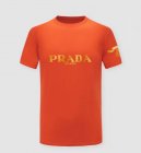 Prada Men's T-shirts 184