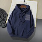 Armani Men's Hoodies 60
