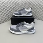 Prada Men's Shoes 283