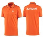 Air Jordan Men 's Polo 350