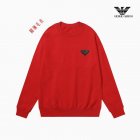 Armani Men's Sweater 28