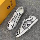 Fendi Men's Shoes 92