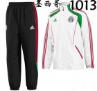 adidas Apparel Men's Casual Suits 06