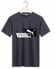 PUMA Men's T-shirt 729