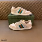 Gucci Women's Shoes 1064