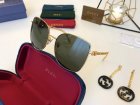 Gucci High Quality Sunglasses 2236