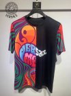 Versace Men's T-shirts 350