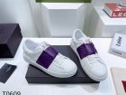 Valentino Women's Shoes 871