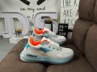 Adidas Men's shoes 792