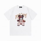 Fendi Men's T-shirts 372