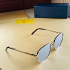 Louis Vuitton High Quality Sunglasses 2372