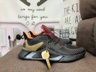 Adidas Men's shoes 48