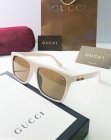 Gucci High Quality Sunglasses 1102