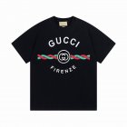 Gucci Men's T-shirts 1312