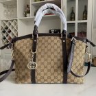 Gucci High Quality Handbags 1988