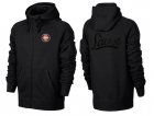 Lacoste Men's Outwear 214