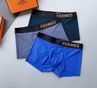 Hermes Men's Underwear 05