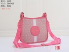 Coach Normal Quality Handbags 306