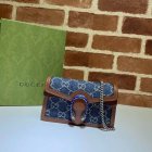 Gucci Original Quality Handbags 1211