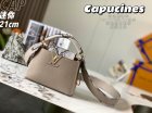 Louis Vuitton Original Quality Handbags 1490