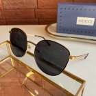 Gucci High Quality Sunglasses 1400