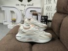 Adidas Women's Shoes 1018