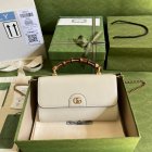Gucci Original Quality Handbags 930