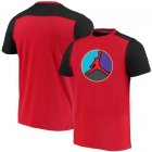 Air Jordan Men's T-shirts 785