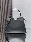 Fendi Original Quality Handbags 239
