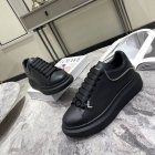 Alexander McQueen Men's Shoes 251