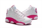 Nike Air Jordan Shoes Men 179