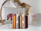 Chloe Original Quality Handbags 338