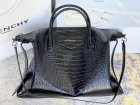 GIVENCHY Original Quality Handbags 400