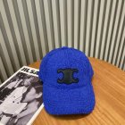 CELINE Hats 309