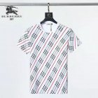 Burberry Men's T-shirts 395