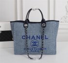 Chanel High Quality Handbags 624