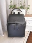 Tory Burch High Quality Handbags 324