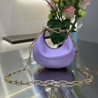 Fendi Original Quality Handbags 419