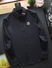 Moncler Men's Shirts 82