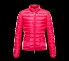 Moncler Women's outerwear 02